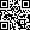 https://imna.ir/x9cYp