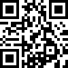 https://imna.ir/x8ZJQ