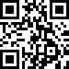 https://imna.ir/x79jv