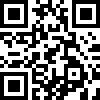 https://imna.ir/x5ZDr