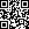 https://imna.ir/x9KRk