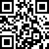 https://imna.ir/xbkQW