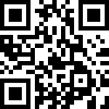 https://imna.ir/x9x5x
