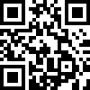 https://imna.ir/x7Lk5