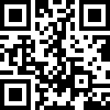 https://imna.ir/x99qy