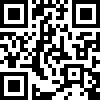 https://imna.ir/x8GT4