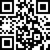 https://imna.ir/xb4qQ