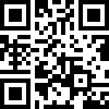 https://imna.ir/x7Bsw
