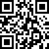 https://imna.ir/x96qF