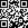 https://imna.ir/xb6JZ