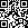 https://imna.ir/x7v5Y