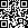 https://imna.ir/x7mL6