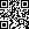 https://imna.ir/x9X8P