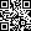 https://imna.ir/xWPc