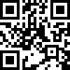 https://imna.ir/x768R