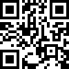 https://imna.ir/x6cyn