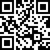 https://imna.ir/x9DJg