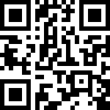 https://imna.ir/x7CB5