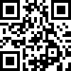 https://imna.ir/x8QjY