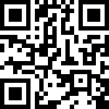 https://imna.ir/xbCgJ