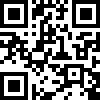 https://imna.ir/x9hBT