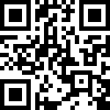 https://imna.ir/x6rQP