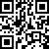 https://imna.ir/xbDm9