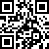 https://imna.ir/x875P