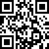 https://imna.ir/x8mnG