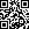 https://imna.ir/x9CJS