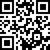 https://imna.ir/x9FQL