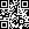https://imna.ir/x8tK9