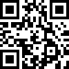 https://imna.ir/x9DTN