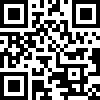 https://imna.ir/x83Ty