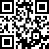 https://imna.ir/x5D9J
