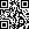 https://imna.ir/x9vGd