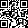 https://imna.ir/x4QzF