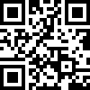 https://imna.ir/x9fTF
