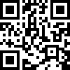 https://imna.ir/x6b6P