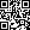 https://imna.ir/x7dBb