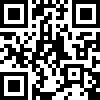 https://imna.ir/x76x6