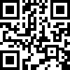 https://imna.ir/x6XRs