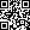 https://imna.ir/x882y