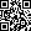 https://imna.ir/x8nqV