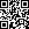 https://imna.ir/x8nNL