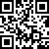 https://imna.ir/x9dG9