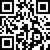 https://imna.ir/x8Nvd