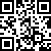 https://imna.ir/xbssj
