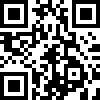 https://imna.ir/x9Wv3
