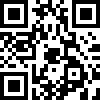 https://imna.ir/x8KtH